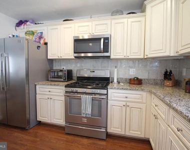 3114 16th Street Ne - Photo Thumbnail 14