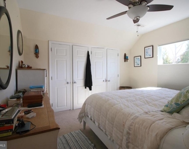 3114 16th Street Ne - Photo Thumbnail 25