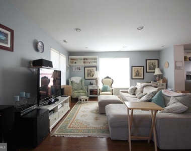 3114 16th Street Ne - Photo Thumbnail 21