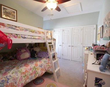 3114 16th Street Ne - Photo Thumbnail 26