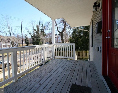 3114 16th Street Ne - Photo Thumbnail 12