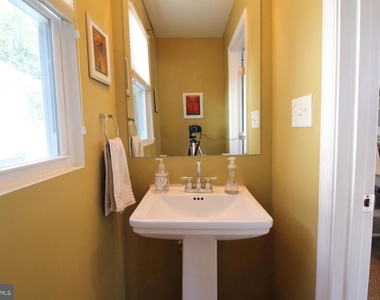 3114 16th Street Ne - Photo Thumbnail 13
