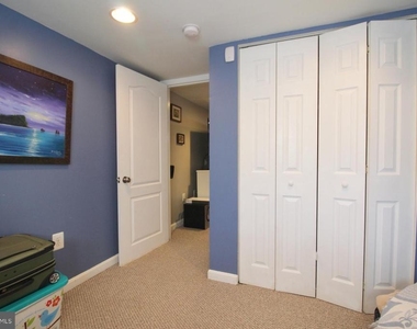 3114 16th Street Ne - Photo Thumbnail 7