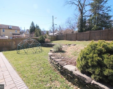 3114 16th Street Ne - Photo Thumbnail 22