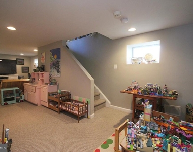 3114 16th Street Ne - Photo Thumbnail 24