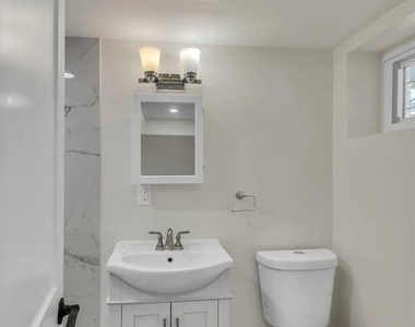 4210 4th Street Nw - Photo Thumbnail 19