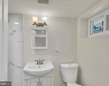 4210 4th Street Nw - Photo Thumbnail 18