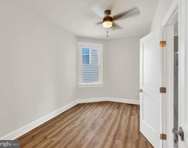 4210 4th Street Nw - Photo Thumbnail 29