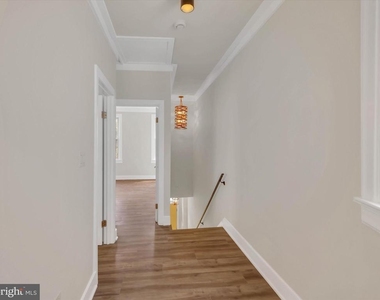 4210 4th Street Nw - Photo Thumbnail 27