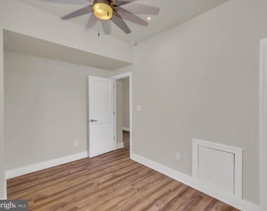 4210 4th Street Nw - Photo Thumbnail 21