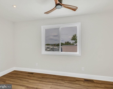 4210 4th Street Nw - Photo Thumbnail 24