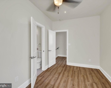 4210 4th Street Nw - Photo Thumbnail 30