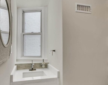 4210 4th Street Nw - Photo Thumbnail 8