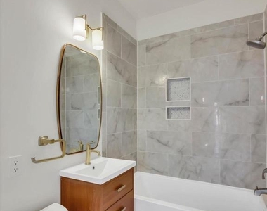 4210 4th Street Nw - Photo Thumbnail 23
