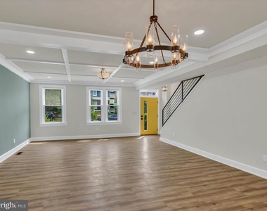 4210 4th Street Nw - Photo Thumbnail 6