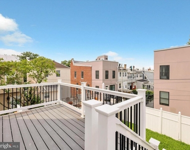 4210 4th Street Nw - Photo Thumbnail 36