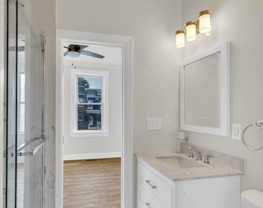 4210 4th Street Nw - Photo Thumbnail 35