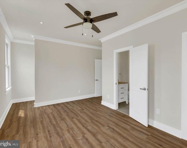 4210 4th Street Nw - Photo Thumbnail 33