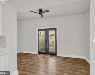 4210 4th Street Nw - Photo Thumbnail 13