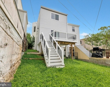 4210 4th Street Nw - Photo Thumbnail 39