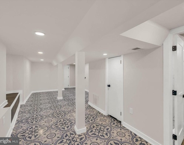 4210 4th Street Nw - Photo Thumbnail 17