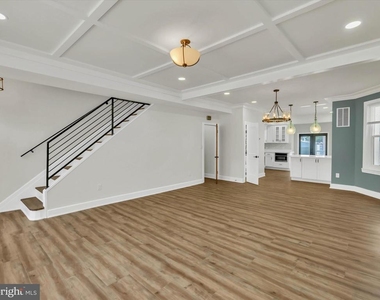4210 4th Street Nw - Photo Thumbnail 5