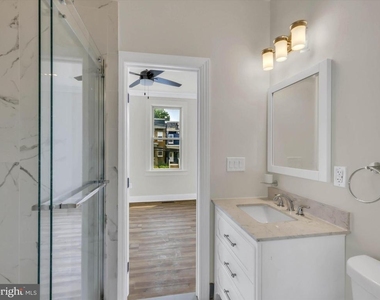 4210 4th Street Nw - Photo Thumbnail 34