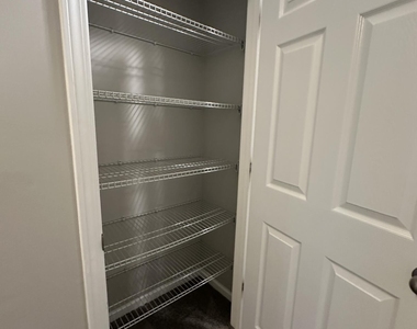 284 Moultrie Village Lane - Photo Thumbnail 22
