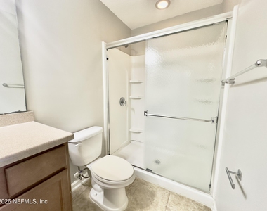 284 Moultrie Village Lane - Photo Thumbnail 24