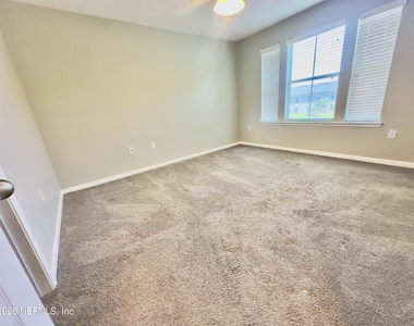 284 Moultrie Village Lane - Photo Thumbnail 23