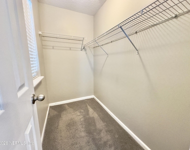 284 Moultrie Village Lane - Photo Thumbnail 26