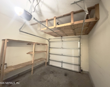 284 Moultrie Village Lane - Photo Thumbnail 14