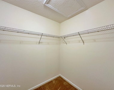 99 Moultrie Village Lane - Photo Thumbnail 14