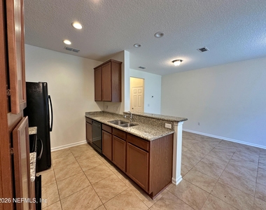 99 Moultrie Village Lane - Photo Thumbnail 2