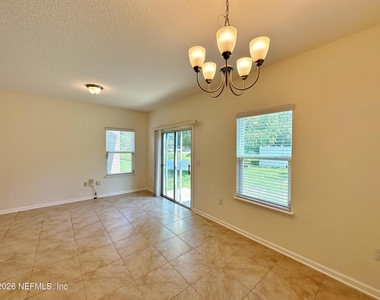 99 Moultrie Village Lane - Photo Thumbnail 3