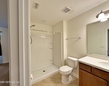 99 Moultrie Village Lane - Photo Thumbnail 15