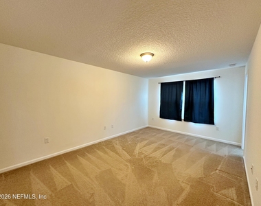 99 Moultrie Village Lane - Photo Thumbnail 8