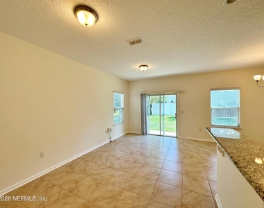 99 Moultrie Village Lane - Photo Thumbnail 5