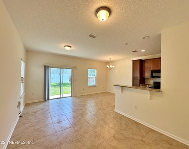 99 Moultrie Village Lane - Photo Thumbnail 4