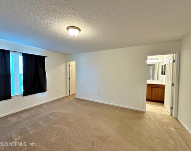 99 Moultrie Village Lane - Photo Thumbnail 13