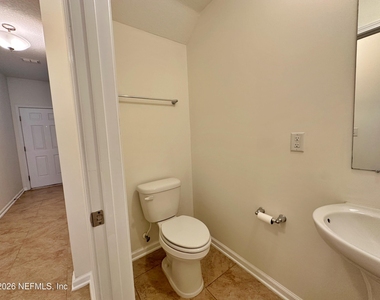 99 Moultrie Village Lane - Photo Thumbnail 6