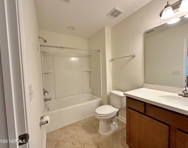 99 Moultrie Village Lane - Photo Thumbnail 9
