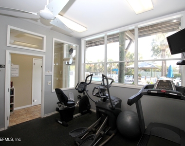 1440 Atlantic Breeze Way - Photo Thumbnail 38