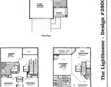 1440 Atlantic Breeze Way - Photo Thumbnail 55