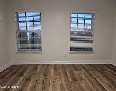 1440 Atlantic Breeze Way - Photo Thumbnail 28