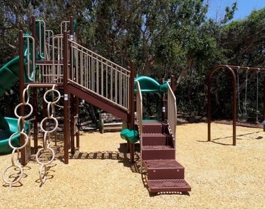 1440 Atlantic Breeze Way - Photo Thumbnail 39
