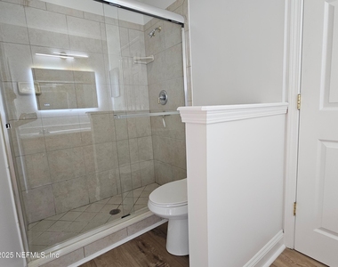 1440 Atlantic Breeze Way - Photo Thumbnail 26