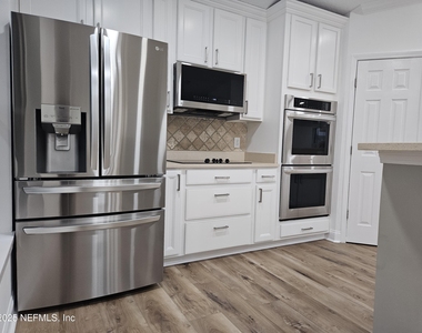 1440 Atlantic Breeze Way - Photo Thumbnail 4