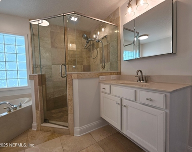 1440 Atlantic Breeze Way - Photo Thumbnail 20