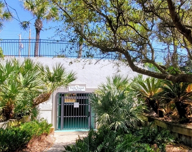 1440 Atlantic Breeze Way - Photo Thumbnail 34